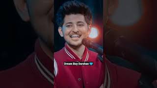 New Editing Video | Darshan Raval Status | #darshanraval #bluefamily #darshaners #status #edit