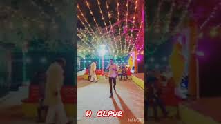 #New #Shorts #Video #Apna #Phoolpur #Viral #👍👍👍👍