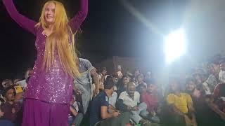 dimpal choudary haryanvi dance program #trending #trendingharyanvidance #trendingmewati