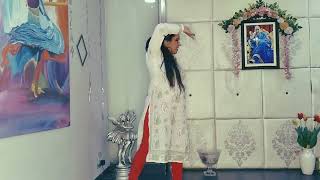 zooby dooby song  | NIMISHA GUPTA #bestdancevideo