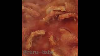 How to make Nigerian Vegetable Soup | Vegetable Soup Recipe