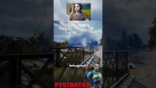 ✅TOP#1 для Turkish-Boy - за два Байракатари❌ #ігри #pubg #highlights #топ #solo #shorts #duo #turkey