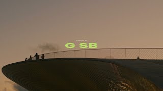 CINEMA|VIDEO|PHOTOGRAPHY REEL - 2023 - G SB