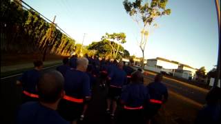 CG Run 6SEP2013