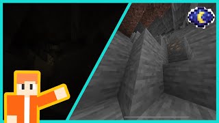 Night Vision Texture Pack 1.18 (Minecraft Cave and’s Cliffs Part 2)