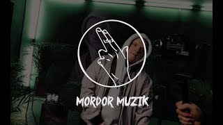 GINGER x MAJKIZIOOM - KOSTON (MOM041)