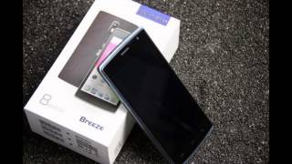 Blackview Breeze Review – Crazy Cheap “OnePlus One Mini” [ OFFICIAL VIDEO ]