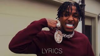 Migos ft. NBA YoungBoy - NEED IT (Lyrics)