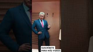 Dictador Díaz canel haciendo Tik tok😂 #viralvideo #shorts #diazcanelsingao #cubanosporelmundo #🇨🇺