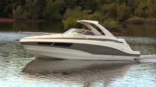 Crownline Boats 294 CR