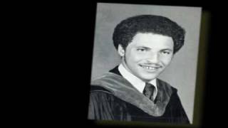 Meharry Medical College: "John Maupin Tribute" clip