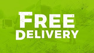 Free Delivery & Pickup - TheRentalGuys.Ca