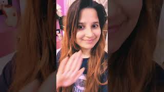 Hai Tamanna Hmai tumhe Dulhan 👰‍♀️ BNAYE #sadaf #youtube #viral video