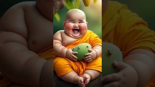 choti jehi zindagi/ cute baby #shortsfeed #trendingshorts #cutebaby #shortvideo #funny #viralshorts