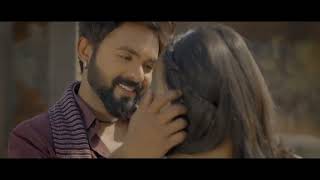 New Gujrati song 2023 Gaman santhal kasam chhe mari tame radta na new WhatsApp status new Gujrati