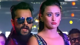 Chadara me Gadara ( Khesari Lal ) bhojpuri song dj Kishan bhai x DJ LOKESH Bhai Mix Surajpur #20k3