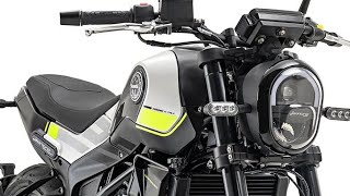 Finally, Harley Davidson X210 Is Here | First Look | Launch Date | Price | Hero Xpulse 210 Rival ?