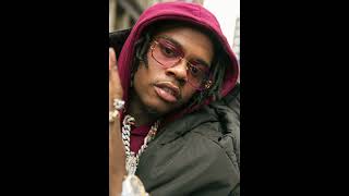 [FREE] Gunna Type Beat "Look Around" (guitar)