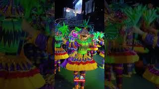 Katubhan Festival Streetdance of Medellin, Cebu | Pasigarbo sa Sugbo 2024 #pasigarbosasugbo2024