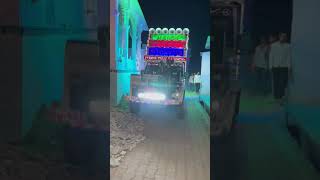 Tejal dj kheda !! Dj short video / viral dj video #short #dj #djpickup #dj #djstuntvideo