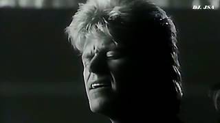 Peter Cetera &  Amy Grant - The Next Time I Fall 1986 HD 16:9