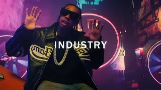 [FREE] TYGA X Offset Club Banger Instrumental X DRAKE TYPE BEAT - "INDUSTRY"