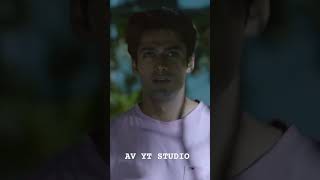 Teri meri prem kahani hai mushkil status 🥹 sad song whatsapp status #shorts