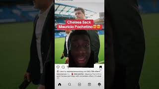 Why🤬🤬 #viral #explore #chelsea #shortfeed #football #cr7 #messi #soccer #vinicius