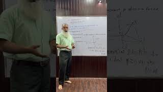 CHEMISTRY NEET-PYQ BY ANEES SIR(NEET GURU) CHEMICAL BONDING #class #neetexam #neetcoaching