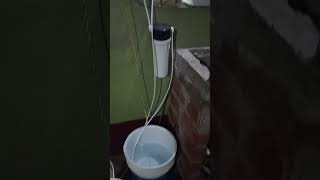 Today Installed Ro || Liquity+ Water purifier Sale and Service || Trending || Viral || Ganpati Ent.