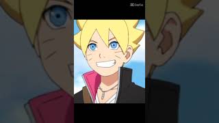 boruto