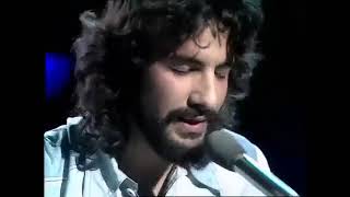 Cat Stevens - How can I Tell you