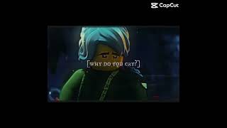 Lloyd edit💚#youtubeshorts #edit #ninjago #lloyd #ninjagolloyd