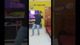 Adada mazhaida 🌧️🌧️#shorts #dance #youtubeshorts #trending #song #viralshorts #ytshorts