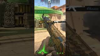 CS 2 бета-тест премьер режим. #csgo #cs2 #ксго #кс #game  #onetap #csgovideos  #aim #аим #ванта