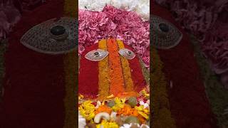 LIVE DARSHAN MATA CHINTPURNI JI #jaimatadi #jaimaachintpurni #viralshort #motivation #explore