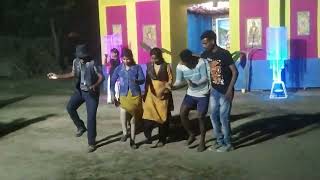 adivasi dj dance | dance vdo song | dj dance program | adivasi dj dance/adivasi song | @MakaalDJ