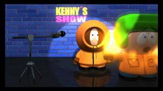 kenny´s show