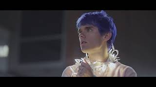 Waterparks - Lucky People