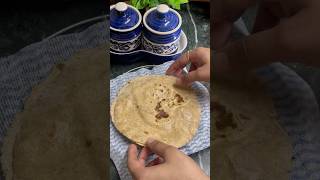 #viral Jowar Roti| Jowar Bhakri |एकदम नरम जवार की रोटी कैसे बनाए #recipe #food #shorts