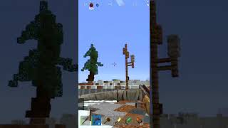 Наткнулись на клан раст в майнкрафте  #rustme #rustex #minecraft #rust #раст #раствмайнкрафт