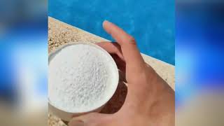 Productos para Limpieza de tu Piscina, y los mejores precios