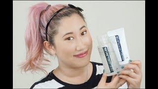 LJH (LeeJiHam) Skin Care Review || heidiroro