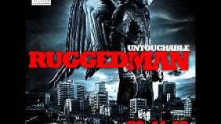 Ruggedman - E No Easy To Be Popular