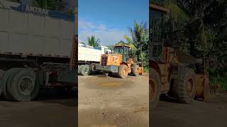 monster machine #heavyequipment #trending #viral #shorts #short #viralvideo