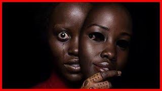 Us 2: Jordan Peele and Lupita Nyong’o SPEAK OUT on possible horror sequel | BS NEWS