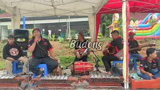 Jenang gulo versi pemburu rimba