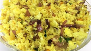 idli upma | leftover idli recipe |இட்லி உப்மா | idli upma recipe| upma recipe