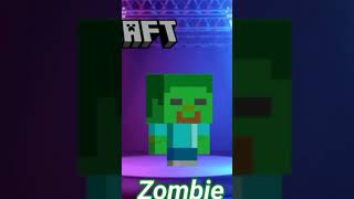 Minecraft Skins Boku Boku ⫷༻Aɳԃɾéʂ༺YT⫸ #bokuboku #memes