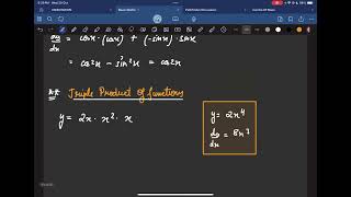 BASIC MATHEMATICS LEC 7 / PAID COURSE